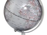 TROIKA® Globus GAGARIN