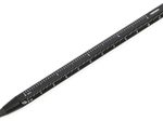 TROIKA® Bleistift CONSTRUCTION ENDLESS