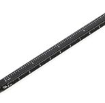 TROIKA® Bleistift CONSTRUCTION ENDLESS