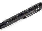 TROIKA® Bleistift ZIMMERMANN 5,6