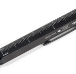 TROIKA® Bleistift ZIMMERMANN 5,6