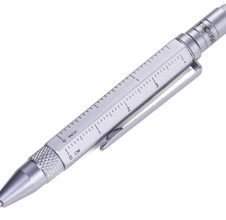 silber