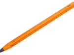 TROIKA® Bleistift CONSTRUCTION ENDLESS