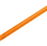 TROIKA® Bleistift CONSTRUCTION ENDLESS