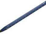 TROIKA® Bleistift CONSTRUCTION ENDLESS