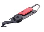 TROIKA® Multitool EGON