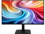 Acer KA272P6bip Monitor 68,6 cm (27 Zoll)