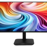 Acer KA272P6bip Monitor 68,6 cm (27 Zoll)