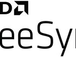 AMD Freesync