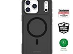 4smarts Defend Case für Apple iPhone 17 Pro Max MagSafe-kompatibel