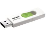 ADATA UV320 USB-Stick 512 GB