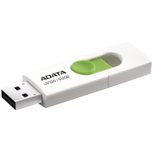 ADATA UV320 USB-Stick 512 GB