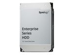 Synology HAT5310 Enterprise SATA HDD - 20 TB