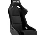 OPLite Schalensitz FiberCore RS1 für GTR schwarz