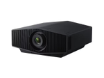 Sony VPL-XW5100 SXRD-Projektor 2200 Lumen