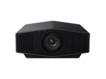 Sony VPL-XW5100 4K-Beamer 2200 ANSI Lumen