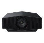Sony VPL-XW5100 4K-Beamer 2200 ANSI Lumen