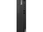 Lenovo ThinkCentre M75s Gen 5 AMD Ryzen™ 5 8500G Desktop PC