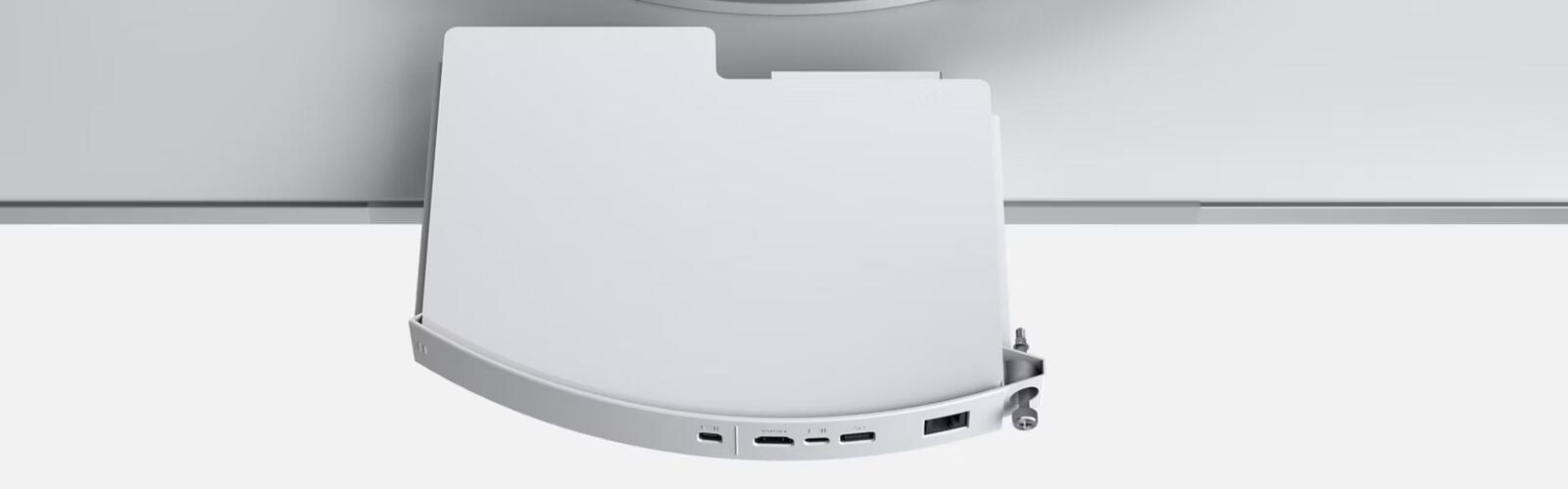 Microsoft Surface Hub 3 Compute Cartridge for Business Einschub PC für Surface 2S video preview