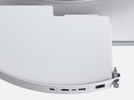 Microsoft Surface Hub 3 Compute Cartridge for Business Einschub PC für Surface 2S