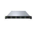 Fujitsu PRIMERGY RX1330 M6 VFY:R1336SC237IN