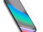 OtterBox Premium Glass für Google Pixel 10/Pixel 10 Pro - clear