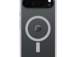 OtterBox Symmetry für Google Pixel 10 Pro XL - clear