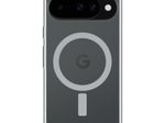 OtterBox Symmetry für Google Pixel 10/10 Pro - clear