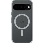OtterBox Symmetry für Google Pixel 10/10 Pro - clear