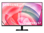 Samsung ViewFinity S7 S37D700EAU 4K UHD Monitor 94 cm (37")