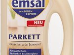emsal Parkett Bodenreiniger 1,0 l