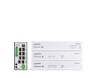 LANCOM R&S Unified Firewall UF-260