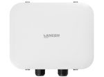 LANCOM OW-602