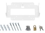 LANCOM Wall Mount (LN, Bulk 10)