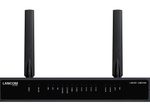 LANCOM 1803VAW (EU)