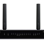 LANCOM 1803VAW (EU)