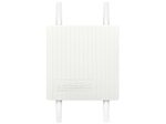 LANCOM OX-6402