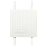 LANCOM OX-6402