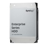 Synology Enterprise 3,5" SATA HDD Festplatte 4 TB