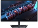 GigaByte MO27Q2A Gaming Monitor 67,8 cm (27 Zoll)