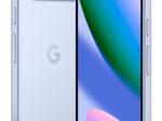 Google Pixel 10 256 GB Frost