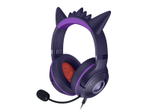 Razer Kraken Kitty V2 USB Gaming-Headset Gengar Edition