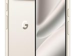 Google Pixel 10 Pro XL 256 GB Porcelain