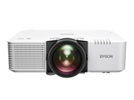 Epson EB-L690SU Kurzdistanz 3LCD Laser Beamer 6200 Lumen
