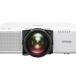 Epson EB-L690SU Kurzdistanz 3LCD Laser Beamer 6200 Lumen