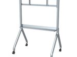 Hisense WH3309-LK Mobile Cart Rollwagen