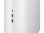 APC Gaming USV Back-UPS Pro Line Interactive 2.200VA 1.320W 230V Schuko-Eingang
