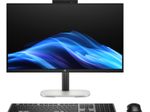 HP ProStudio 4 G1i AI Intel® Core™ Ultra 5 235T All-in-One-PC 60,5 cm (23,8")