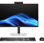 HP ProStudio 4 G1i AI Intel® Core™ Ultra 5 235T All-in-One-PC 60,5 cm (23,8")