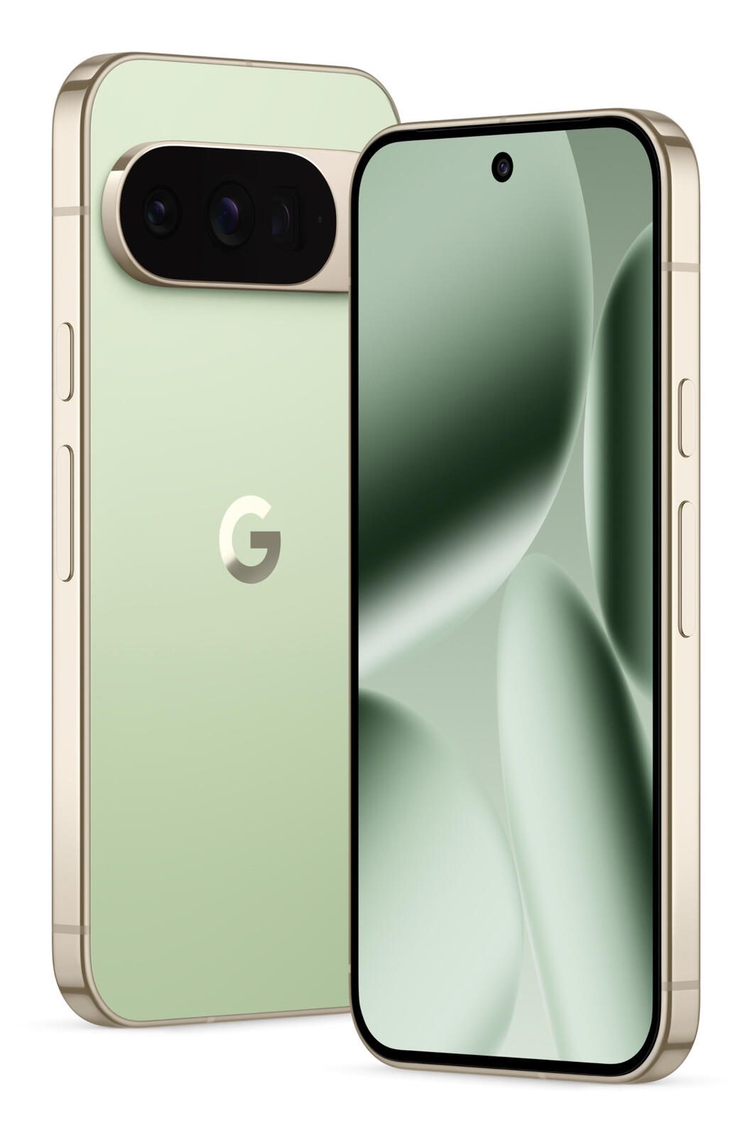 Product Img